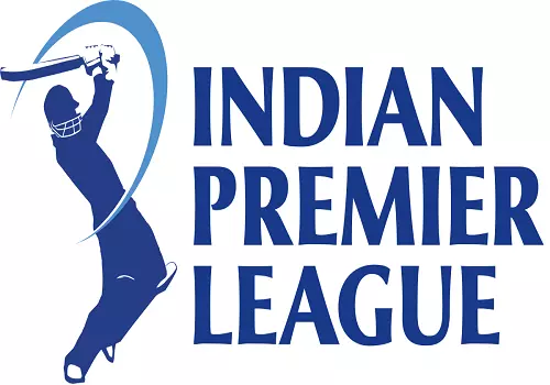 IPL get betting ID